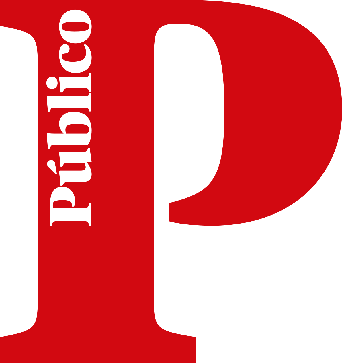 Logo_publico