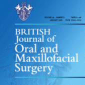 ALT chimeric flap associated to a dura mater biomatrix substitute for severe desfigurative mandible osteoradionecrosis and deficient bone consolidation after a free fibula flap