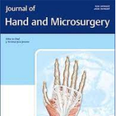 Salvage of an extensive degloving injury of the forearm-hand with orthotopic free tissue transplantation.
