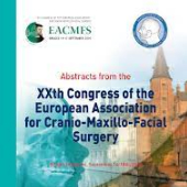 Serratus anterior osteomyocutaneous free flap - an option to reconstruct the midface defects – A Case Report