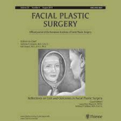 Chimeric flaps and “their variations”: different options for immediate reconstruction of massive facial defects