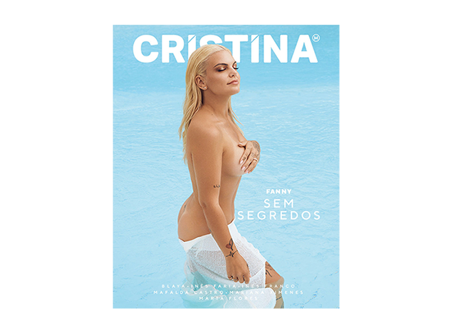 Cristina_capa-2_2